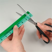 DURABLE TABFIX samoljepivi jahači