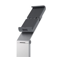 DURABLE TABLET HOLDER podni