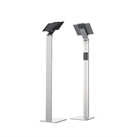 DURABLE TABLET HOLDER podni