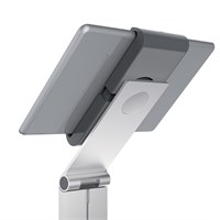 DURABLE TABLET HOLDER podni