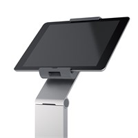 DURABLE TABLET HOLDER podni