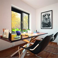 DURABLE TABLET HOLDER stolni