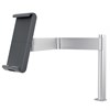 DURABLE TABLET HOLDER stolni s rukom