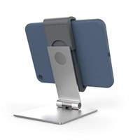DURABLE TABLET HOLDER XL