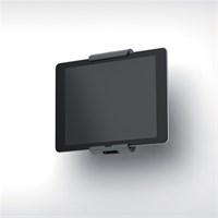 DURABLE TABLET HOLDER zidni