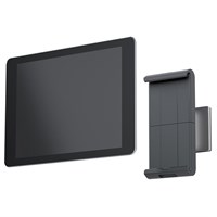 DURABLE TABLET HOLDER zidni