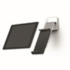 DURABLE TABLET HOLDER zidni okretni