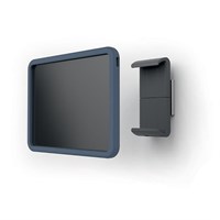 DURABLE TABLET HOLDER zidni XL