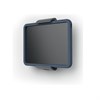 DURABLE TABLET HOLDER zidni XL