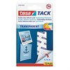 TESA TACK PRO ljepilo