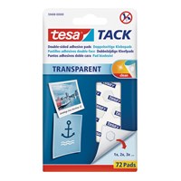 TESA TACK PRO ljepilo