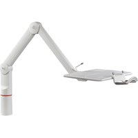 NOVUS TALKMASTER stalak za telefon