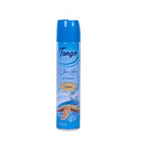 TANGO TANGO osvježivač 300 ml, Ocean