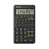 SHARP Tehnički kalkulator EL-501T