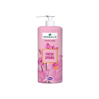 VIOLETA Tekući sapun FRESH SPRING