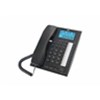 MEANIT Telefon ST200 crni