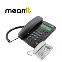 MEANIT Telefon ST300