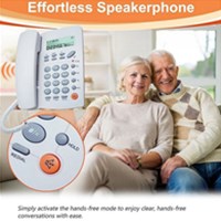 MEANIT Telefon ST300