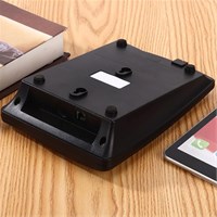 MEANIT Telefon ST300