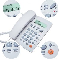 MEANIT Telefon ST300