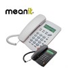 MEANIT Telefon ST300