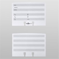 DURABLE TELINDEX kartice