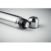 GIFTS Termo boca Big Chan