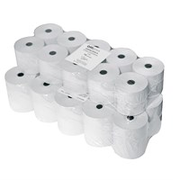 LIMES PLUS Termo role OffiPLUS