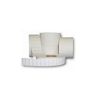 Termo transfer etikete za Zebra pisače