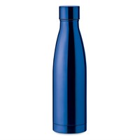 GIFTS Termos boca  plava; 500 ml