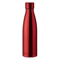 GIFTS Termos boca  crvena; 500 ml