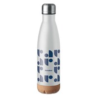 GIFTS Termos boca ASPEN CORK