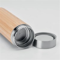 GIFTS Termos boca Batumi