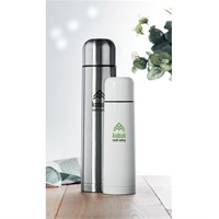 GIFTS Termos boca Chan