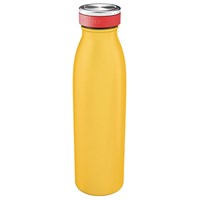 LEITZ Termos boca Cosy žuta