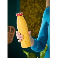 LEITZ Termos boca Cosy