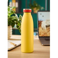 LEITZ Termos boca Cosy