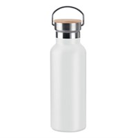 GIFTS Termos boca Helsinki bijela