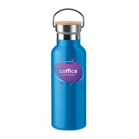 GIFTS Termos boca Helsinki