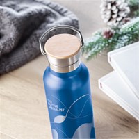 GIFTS Termos boca Helsinki