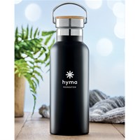 GIFTS Termos boca Helsinki