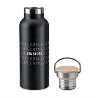 GIFTS Termos boca Helsinki