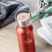 GIFTS Termos boca Helsinki