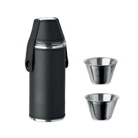 GIFTS Termos boca sa čašama COCOON