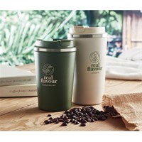 GIFTS Termos čaša BRACE