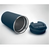 GIFTS Termos čaša BRACE