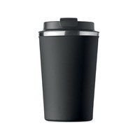 GIFTS Termos čaša BRACE