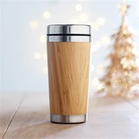 GIFTS Termos šalica Rodeodrive+