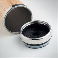 GIFTS Termos šalica Rodeodrive+