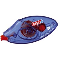 TESA TESA roler ljepilo